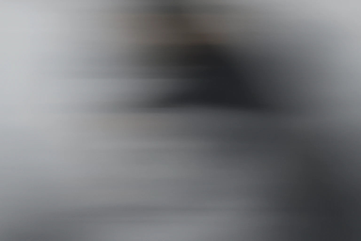 Cymba Labs background