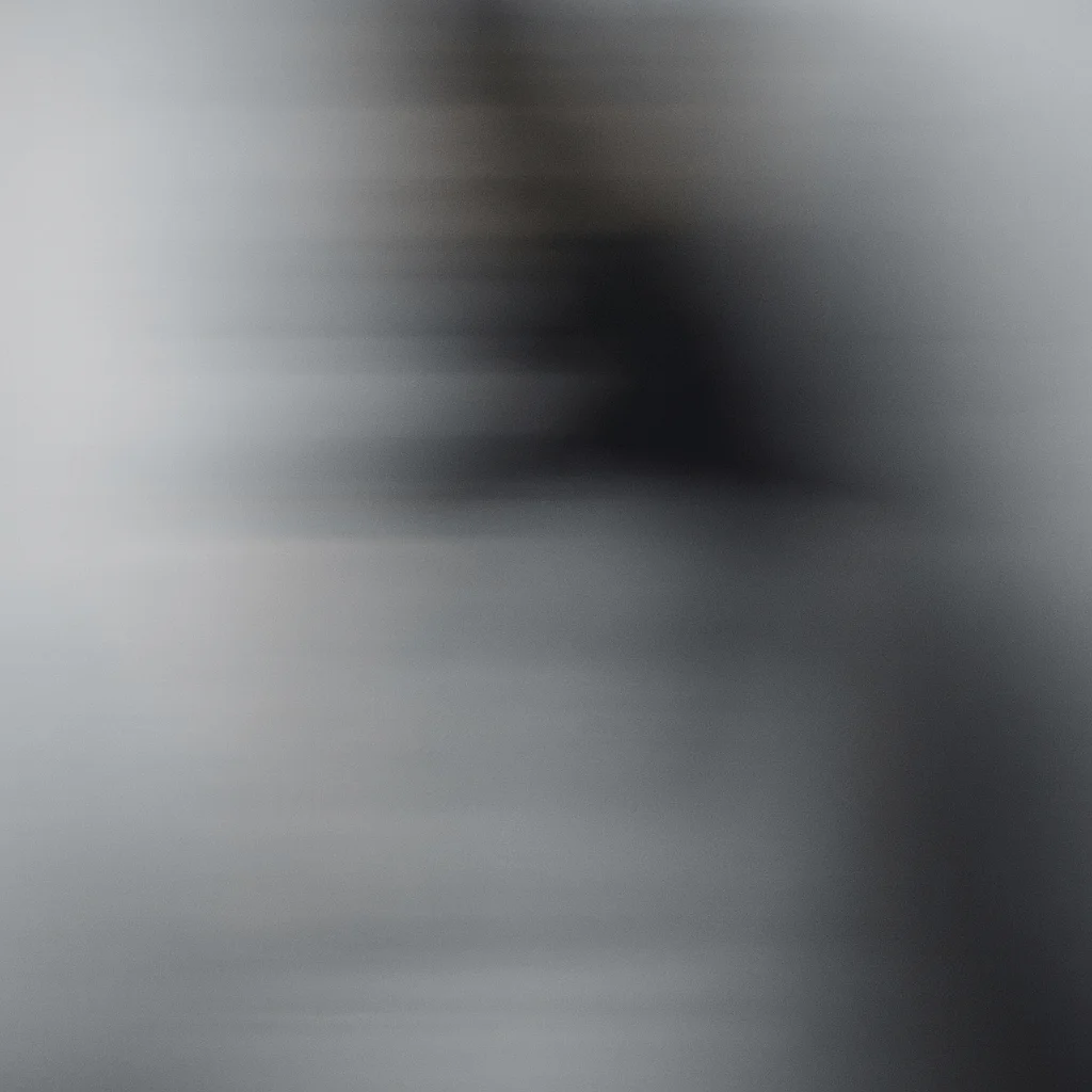 Cymba Labs background