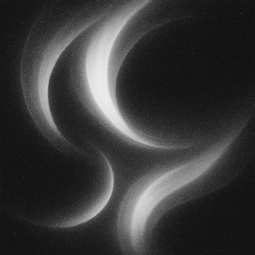 CREATIVE EXPERIENCE DESIGN